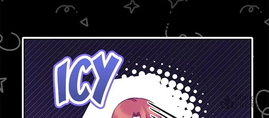 Rejected Lady Enjoying a Modest Life Chapter 42 page 72 - 