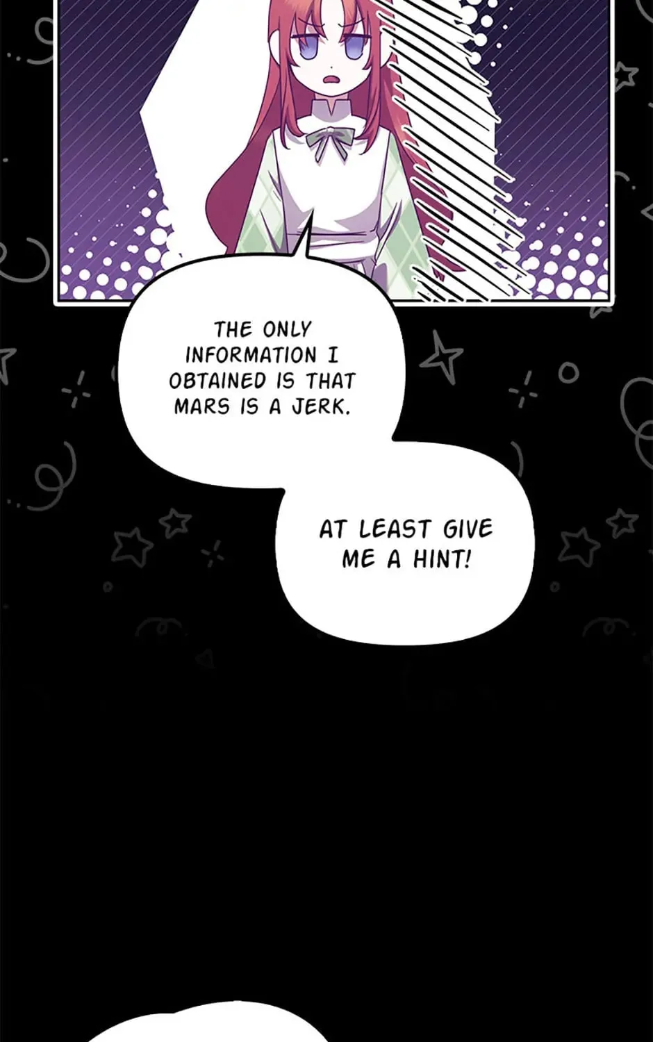 Rejected Lady Enjoying a Modest Life Chapter 42 page 73 - 