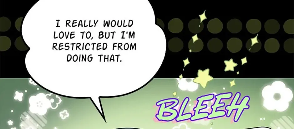 Rejected Lady Enjoying a Modest Life Chapter 42 page 74 - 