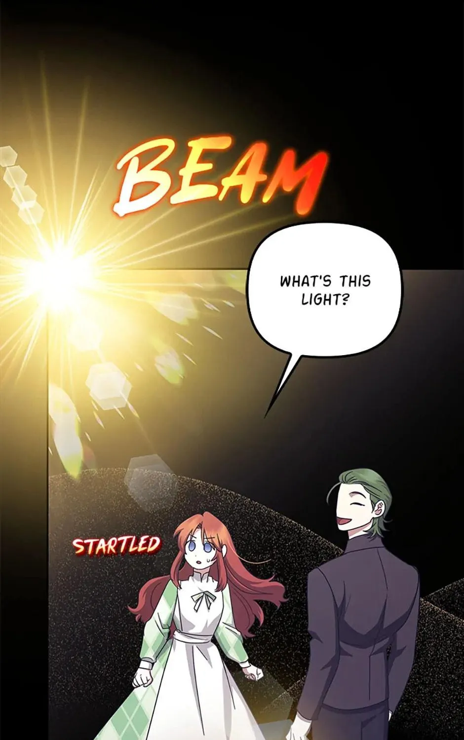 Rejected Lady Enjoying a Modest Life Chapter 42 page 77 - 