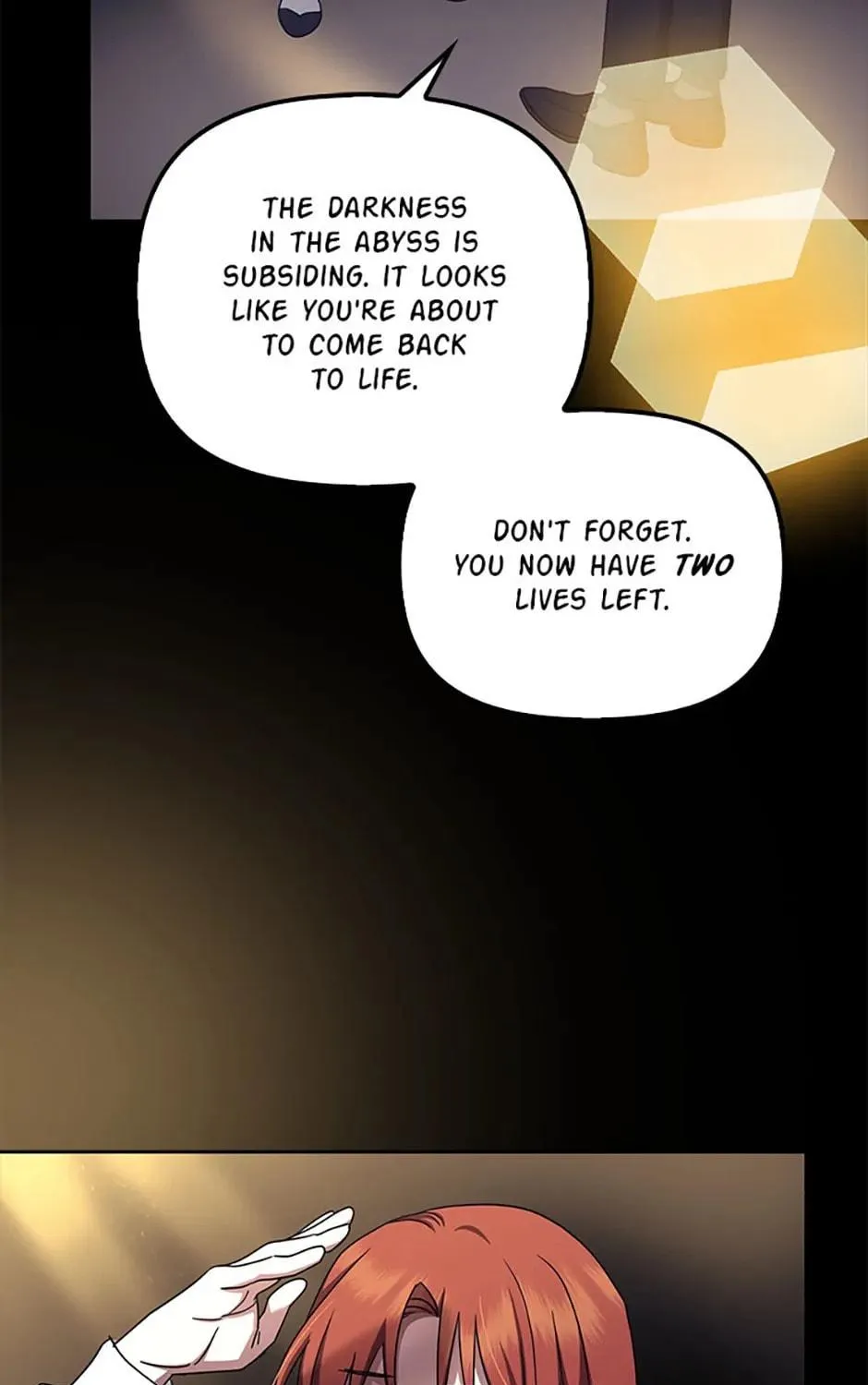 Rejected Lady Enjoying a Modest Life Chapter 42 page 79 - 