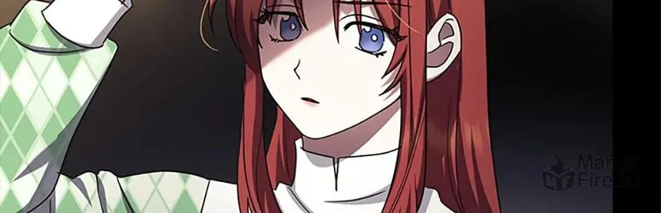 Rejected Lady Enjoying a Modest Life Chapter 42 page 80 - 