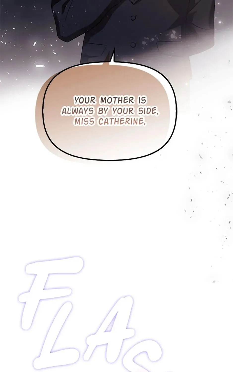 Rejected Lady Enjoying a Modest Life Chapter 42 page 83 - 