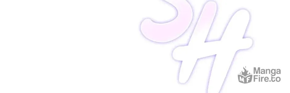 Rejected Lady Enjoying a Modest Life Chapter 42 page 84 - 
