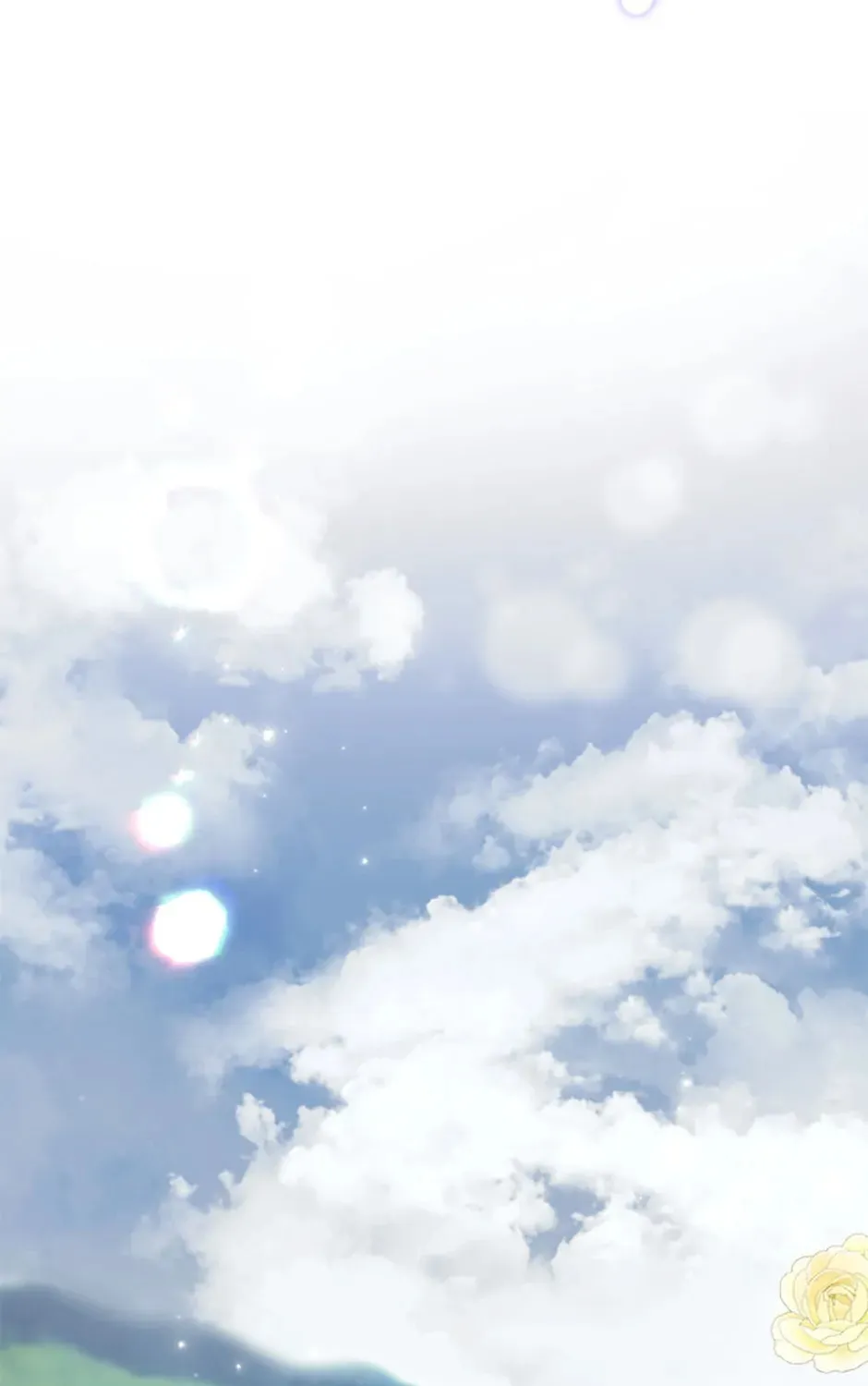 Rejected Lady Enjoying a Modest Life Chapter 42 page 85 - 