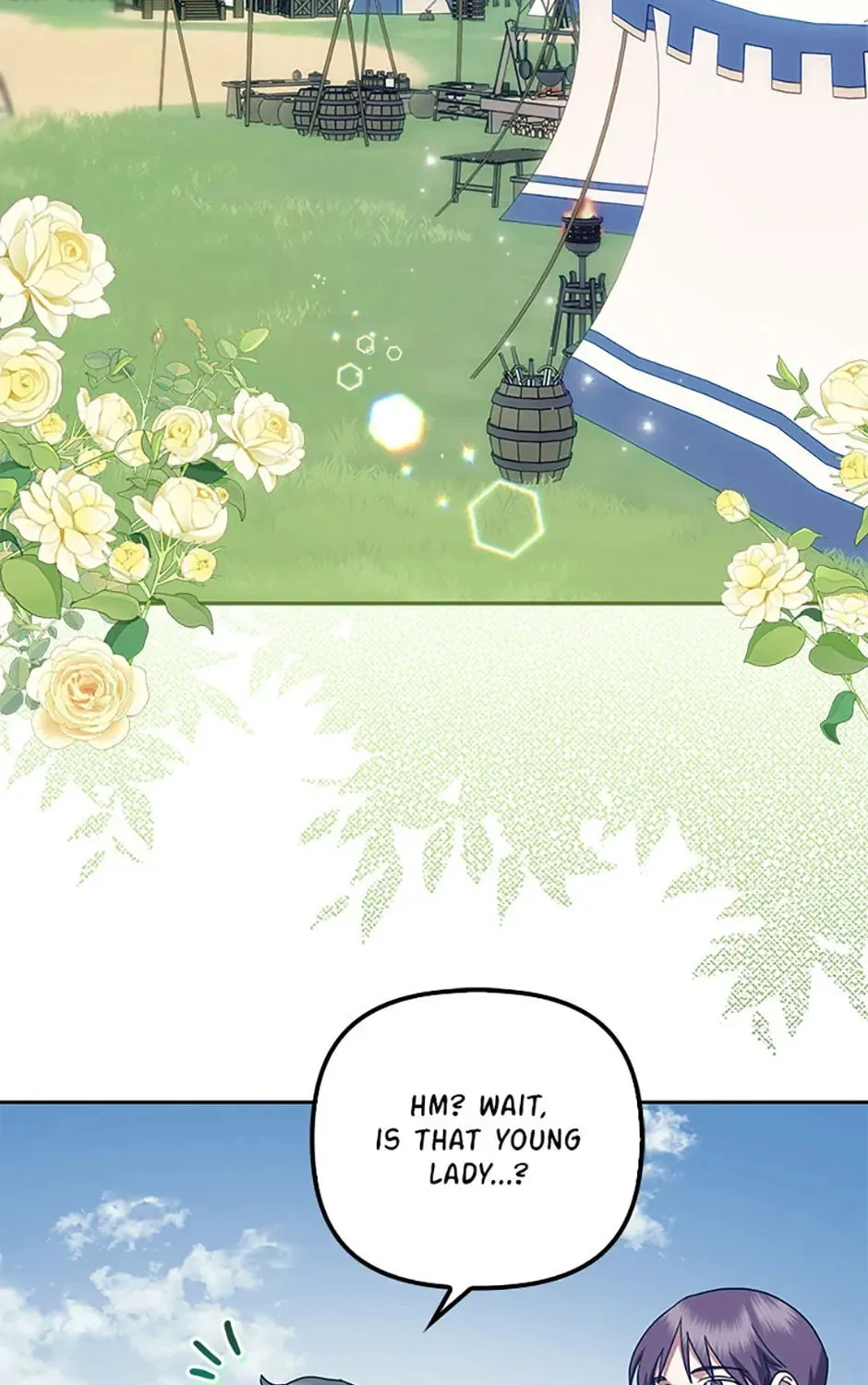 Rejected Lady Enjoying a Modest Life Chapter 42 page 87 - 