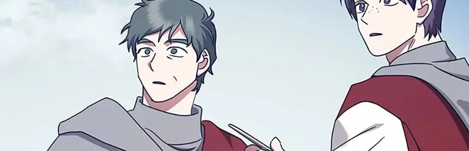 Rejected Lady Enjoying a Modest Life Chapter 42 page 88 - 