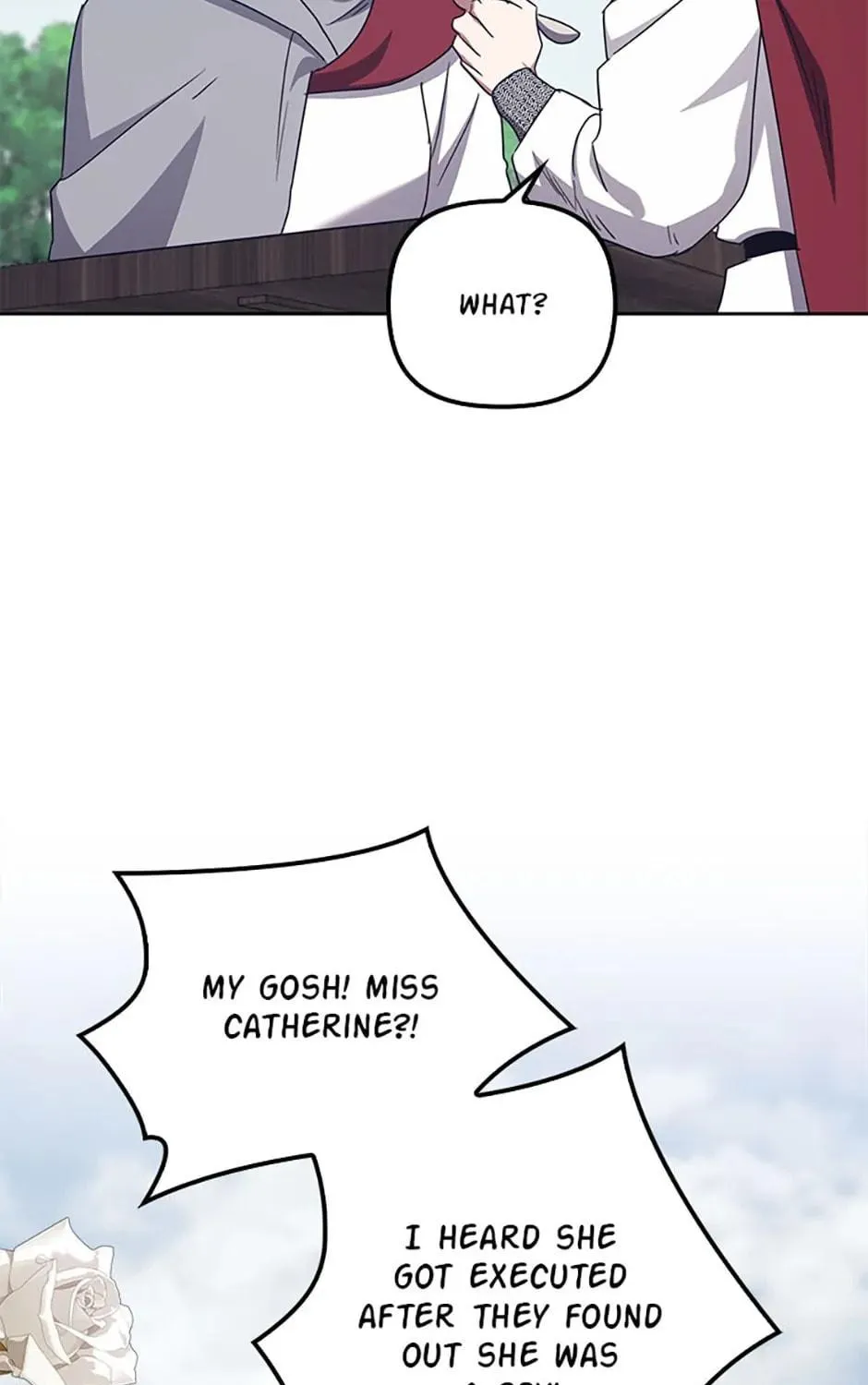 Rejected Lady Enjoying a Modest Life Chapter 42 page 89 - 