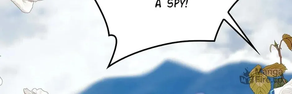 Rejected Lady Enjoying a Modest Life Chapter 42 page 90 - 