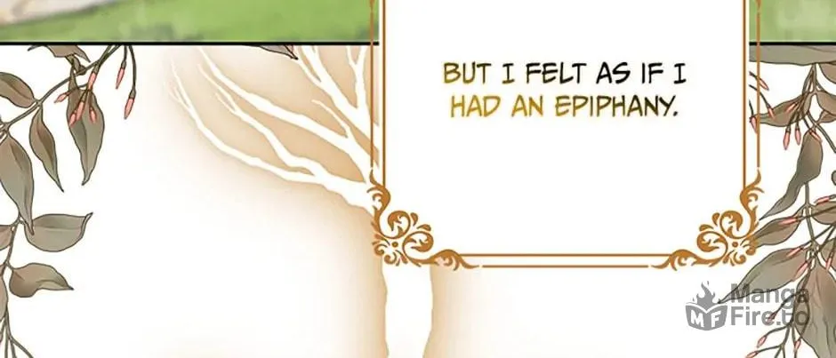 Rejected Lady Enjoying a Modest Life Chapter 42 page 10 - 