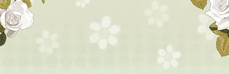 Rejected Lady Enjoying a Modest Life Chapter 42 page 92 - 