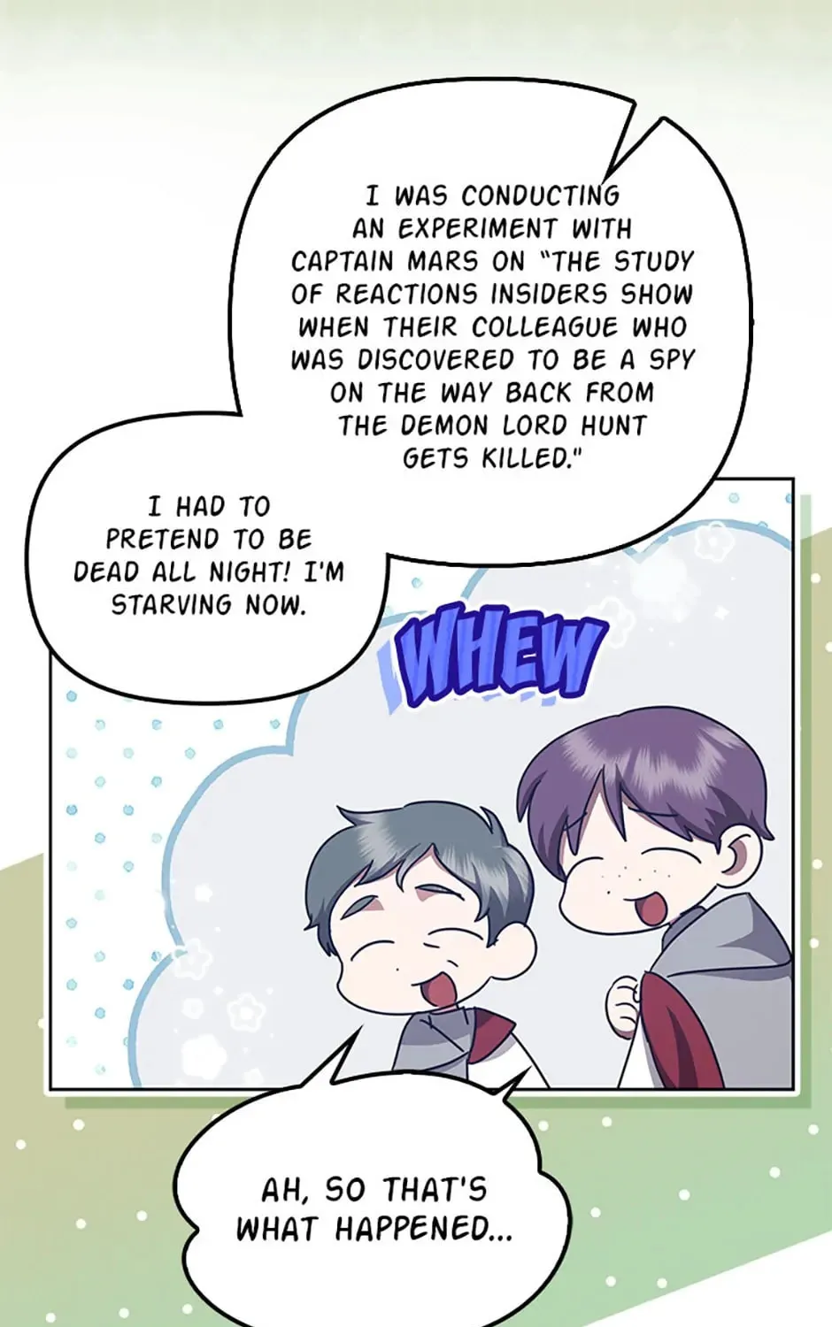 Rejected Lady Enjoying a Modest Life Chapter 42 page 93 - 