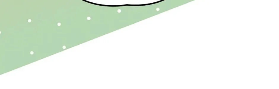 Rejected Lady Enjoying a Modest Life Chapter 42 page 94 - 