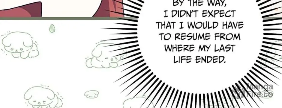 Rejected Lady Enjoying a Modest Life Chapter 42 page 96 - 
