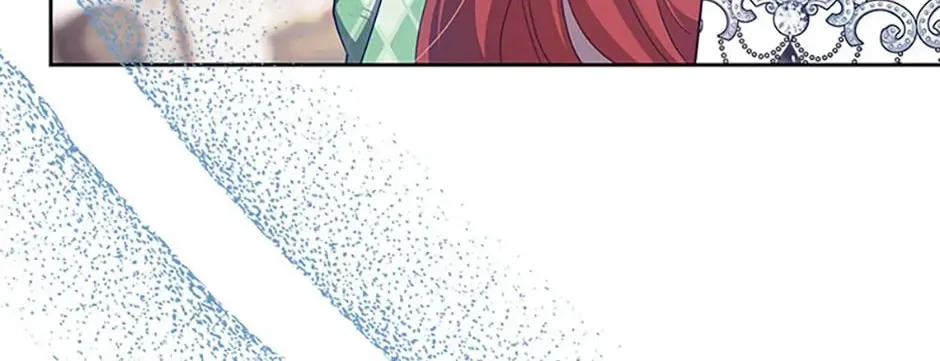 Rejected Lady Enjoying a Modest Life Chapter 42 page 98 - 
