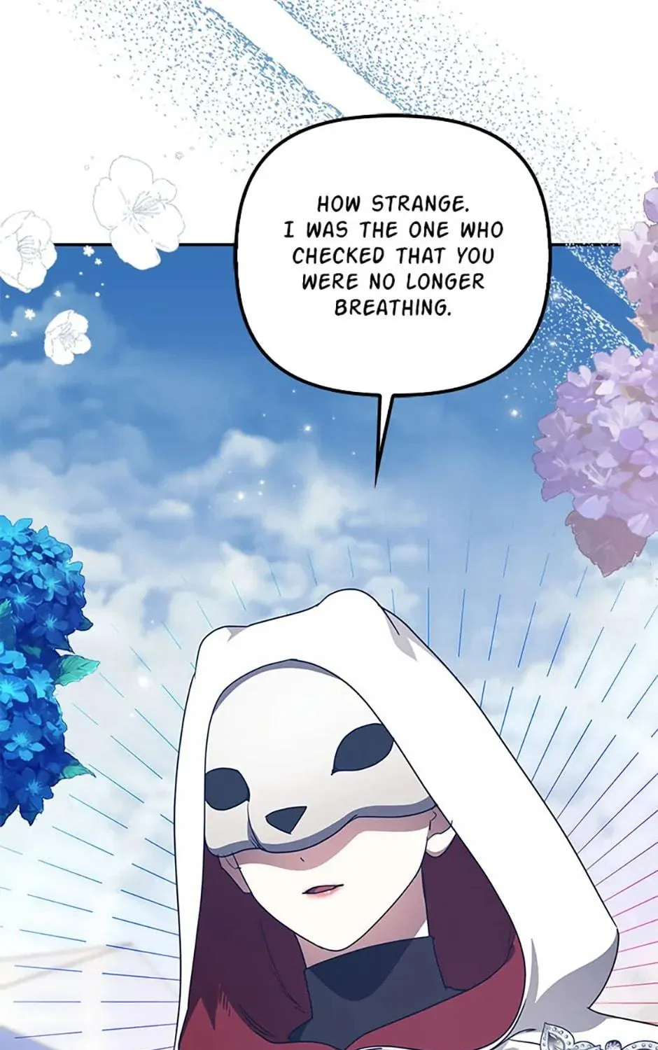 Rejected Lady Enjoying a Modest Life Chapter 42 page 99 - 