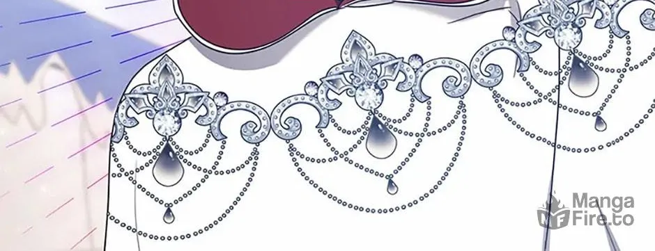 Rejected Lady Enjoying a Modest Life Chapter 42 page 100 - 