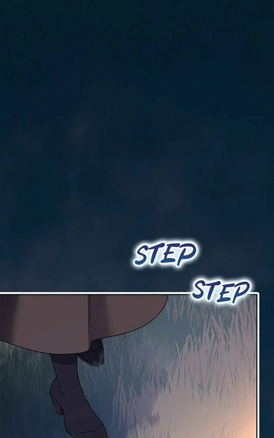 Rejected Lady Enjoying a Modest Life Chapter 43 page 1 - 