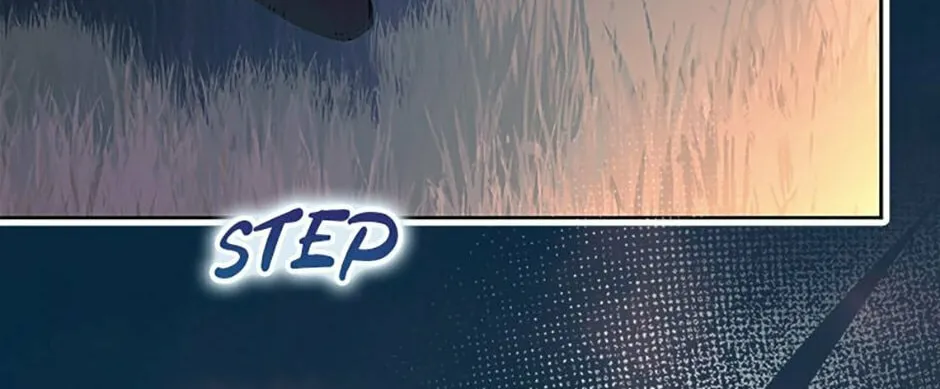 Rejected Lady Enjoying a Modest Life Chapter 43 page 2 - 