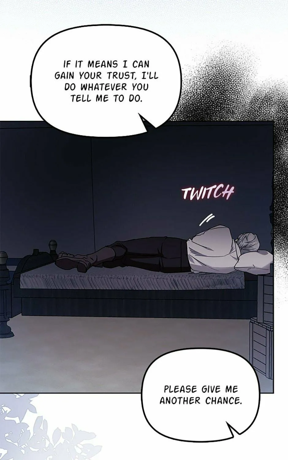 Rejected Lady Enjoying a Modest Life Chapter 43 page 11 - 