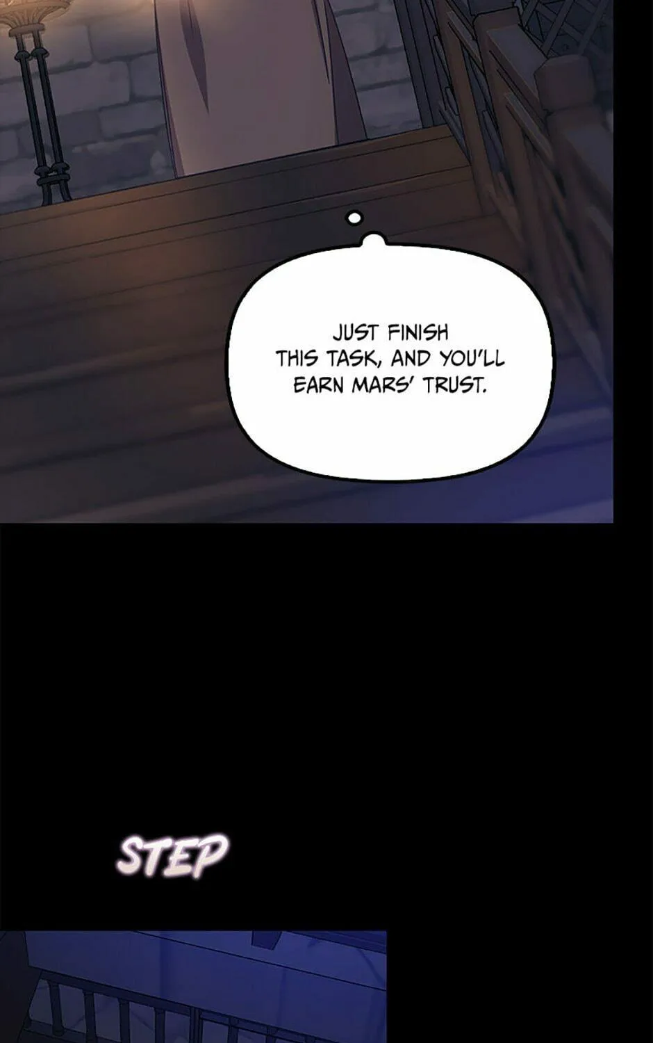 Rejected Lady Enjoying a Modest Life Chapter 43 page 101 - 