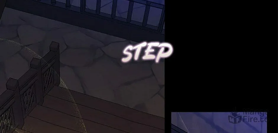 Rejected Lady Enjoying a Modest Life Chapter 43 page 102 - 