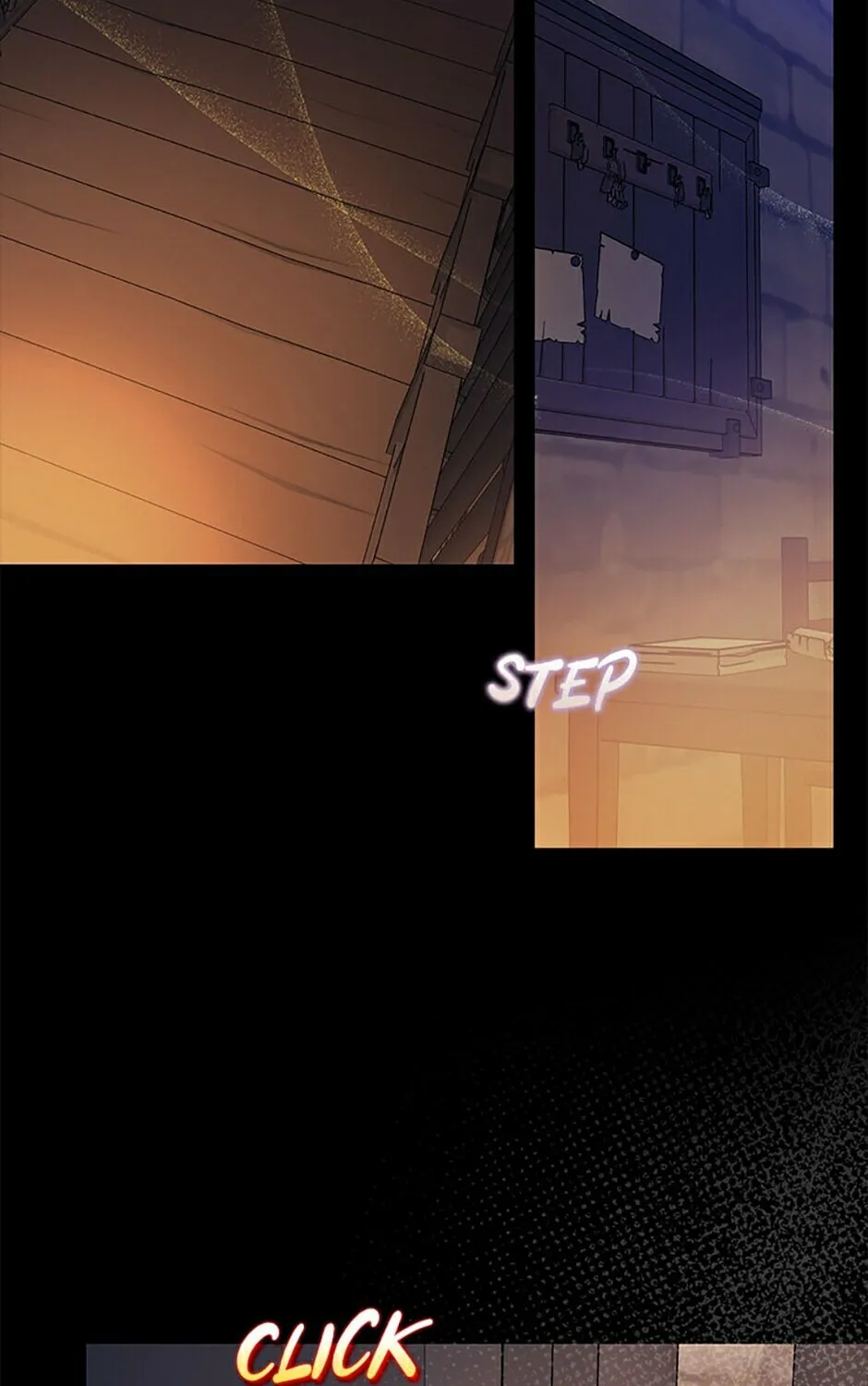 Rejected Lady Enjoying a Modest Life Chapter 43 page 103 - 