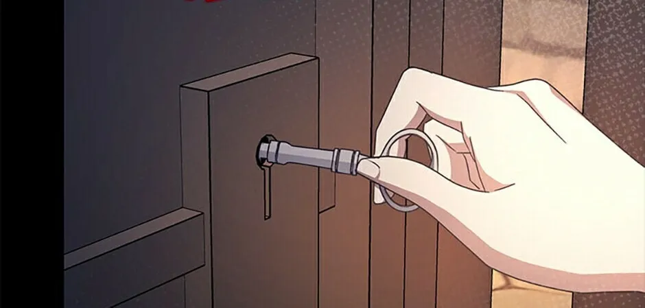 Rejected Lady Enjoying a Modest Life Chapter 43 page 104 - 