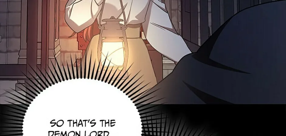 Rejected Lady Enjoying a Modest Life Chapter 43 page 106 - 