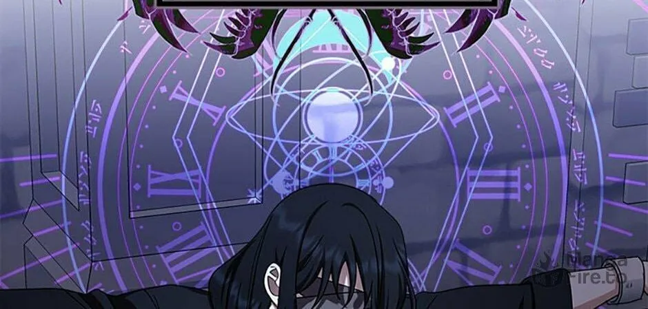 Rejected Lady Enjoying a Modest Life Chapter 43 page 108 - 