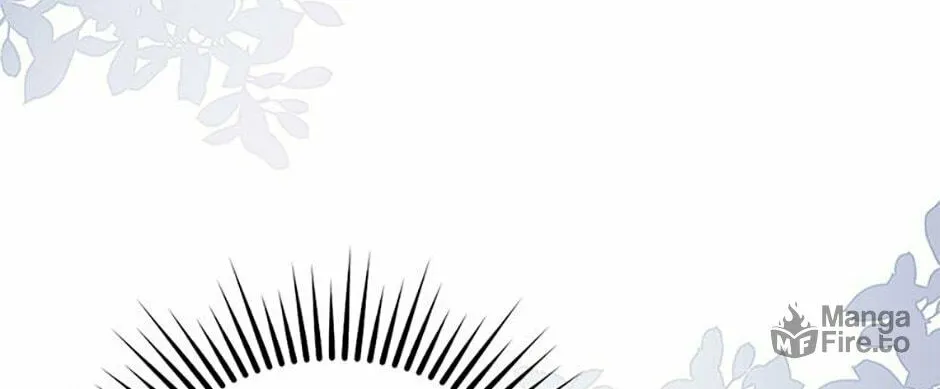Rejected Lady Enjoying a Modest Life Chapter 43 page 12 - 