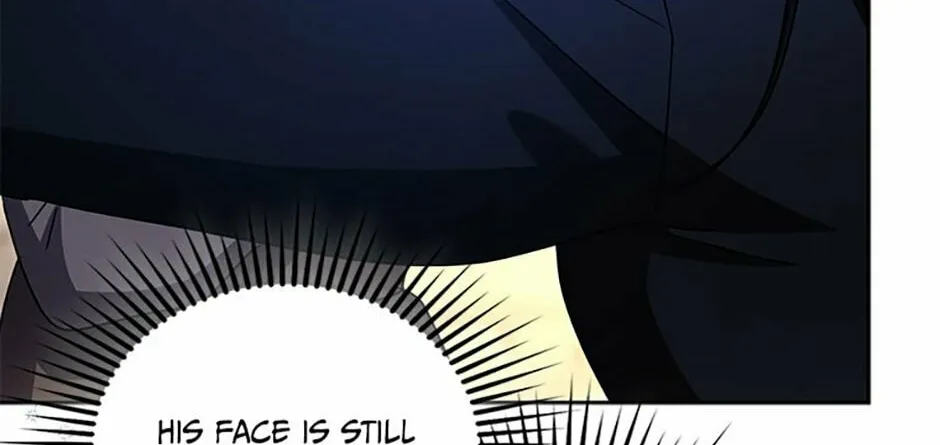 Rejected Lady Enjoying a Modest Life Chapter 43 page 112 - 