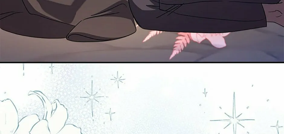 Rejected Lady Enjoying a Modest Life Chapter 43 page 116 - 