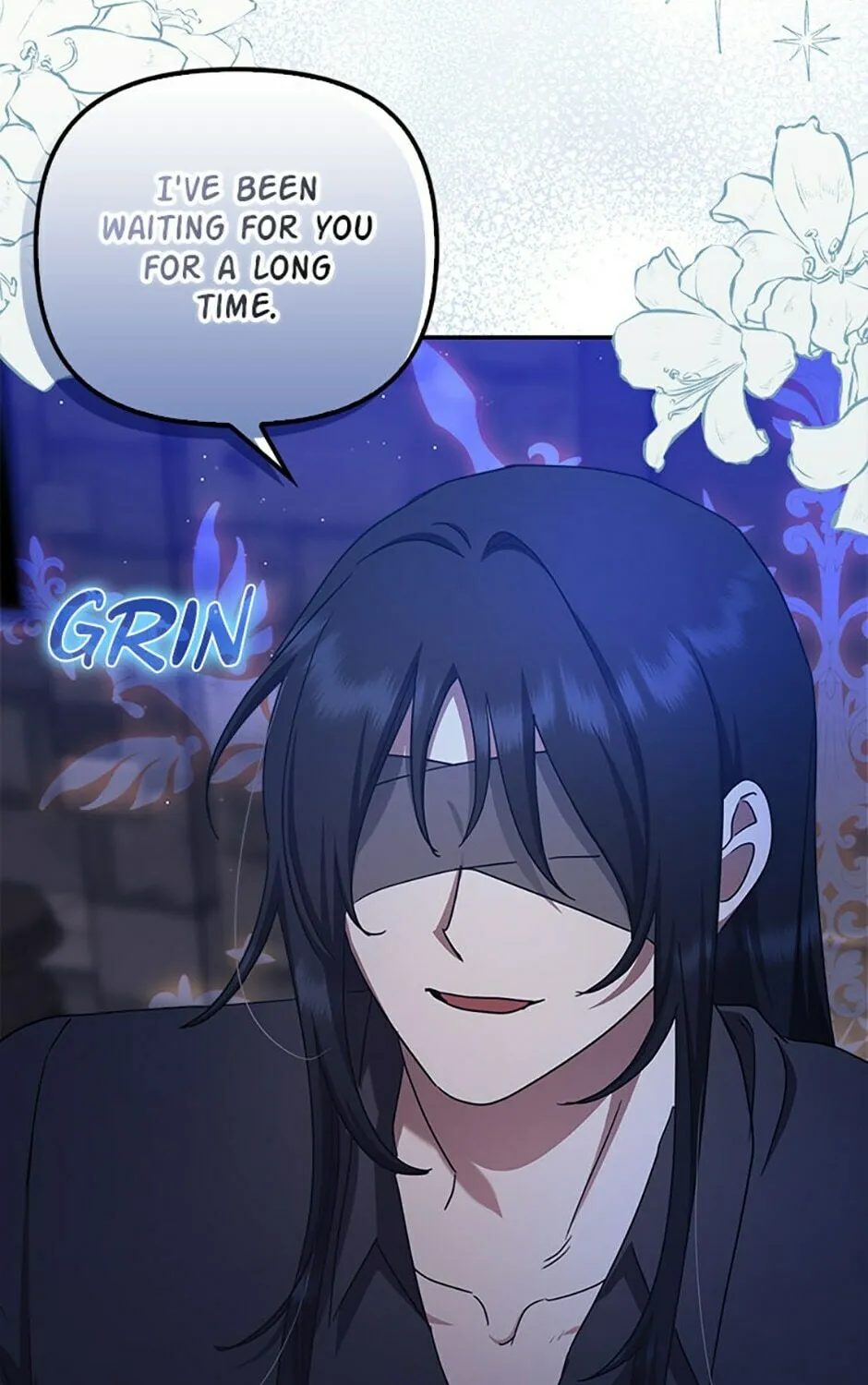 Rejected Lady Enjoying a Modest Life Chapter 43 page 117 - 