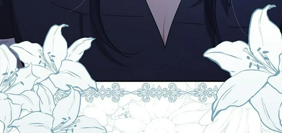 Rejected Lady Enjoying a Modest Life Chapter 43 page 118 - 