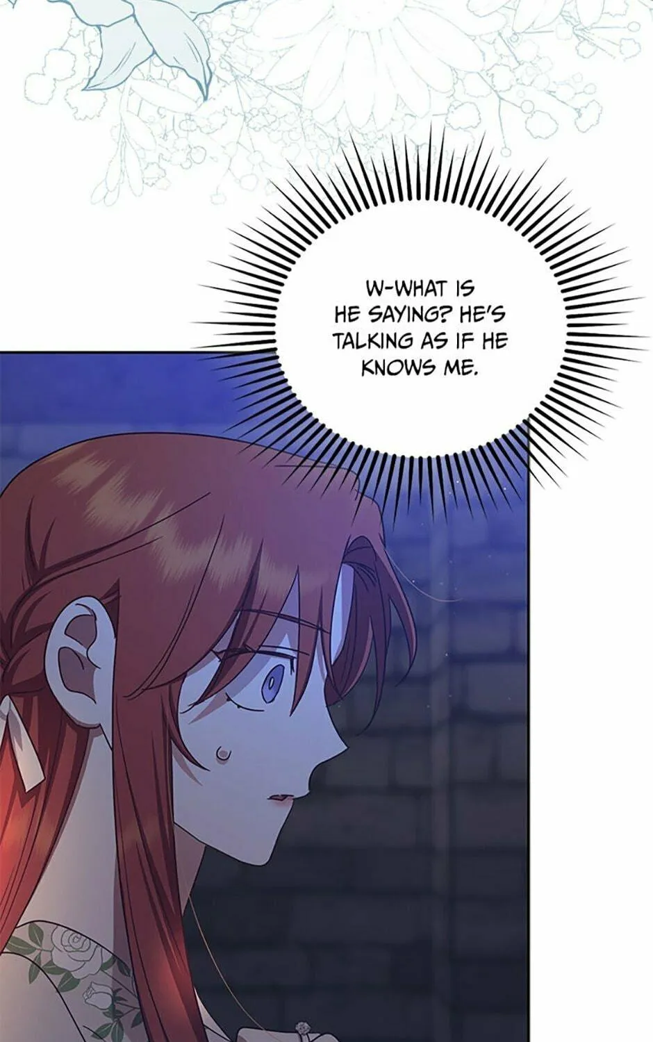 Rejected Lady Enjoying a Modest Life Chapter 43 page 119 - 