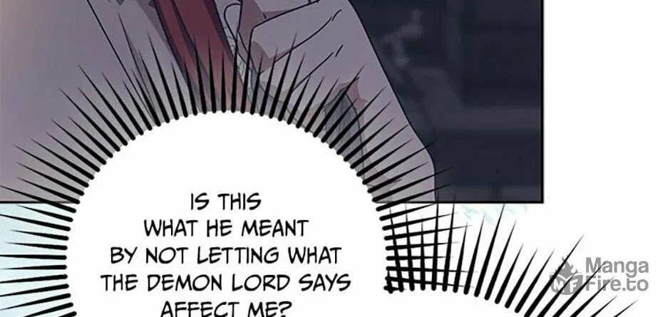 Rejected Lady Enjoying a Modest Life Chapter 43 page 120 - 