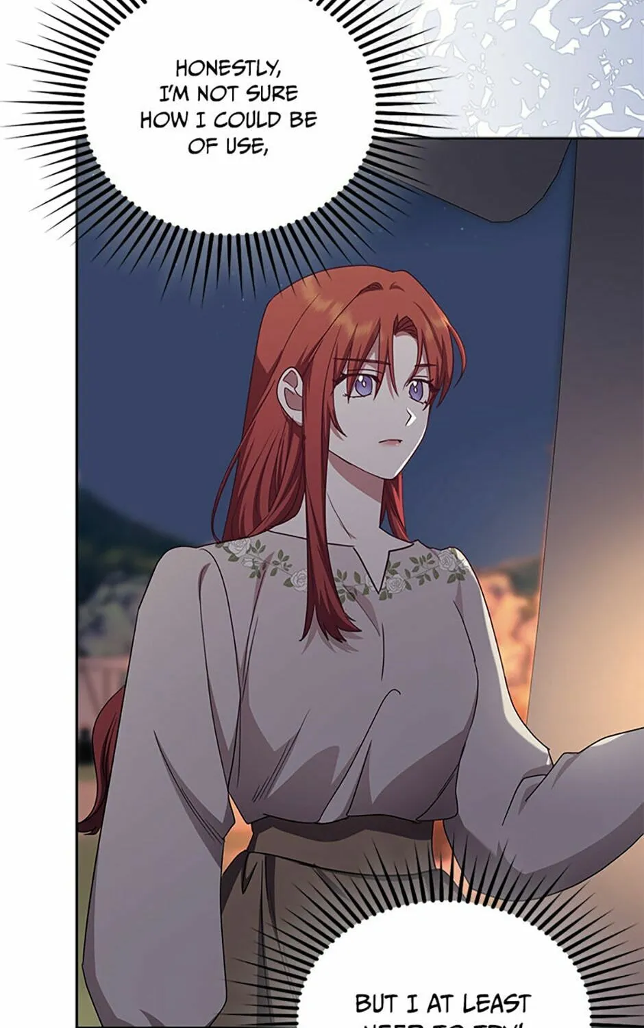 Rejected Lady Enjoying a Modest Life Chapter 43 page 13 - 