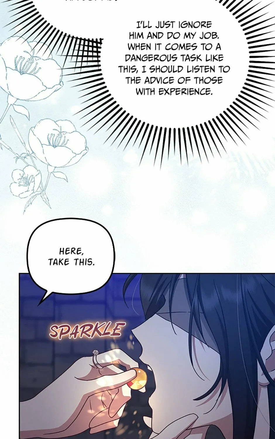 Rejected Lady Enjoying a Modest Life Chapter 43 page 121 - 