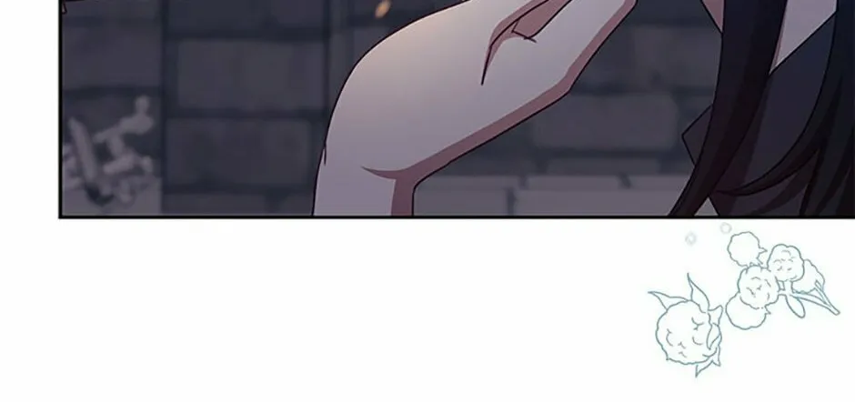 Rejected Lady Enjoying a Modest Life Chapter 43 page 122 - 