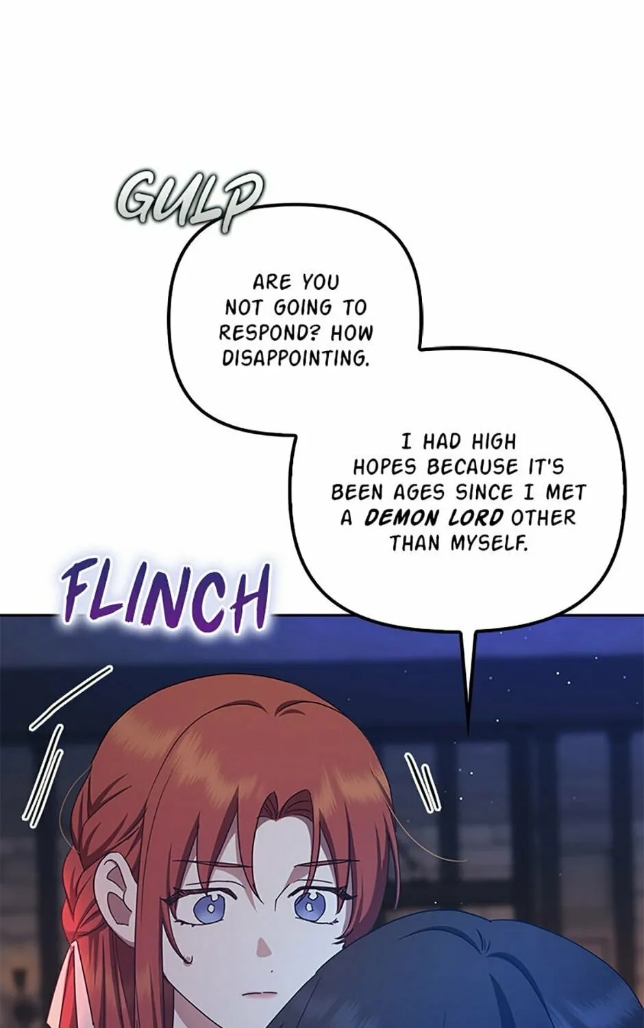 Rejected Lady Enjoying a Modest Life Chapter 43 page 123 - 