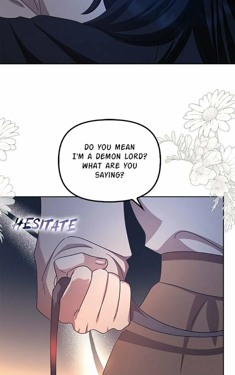 Rejected Lady Enjoying a Modest Life Chapter 43 page 125 - 