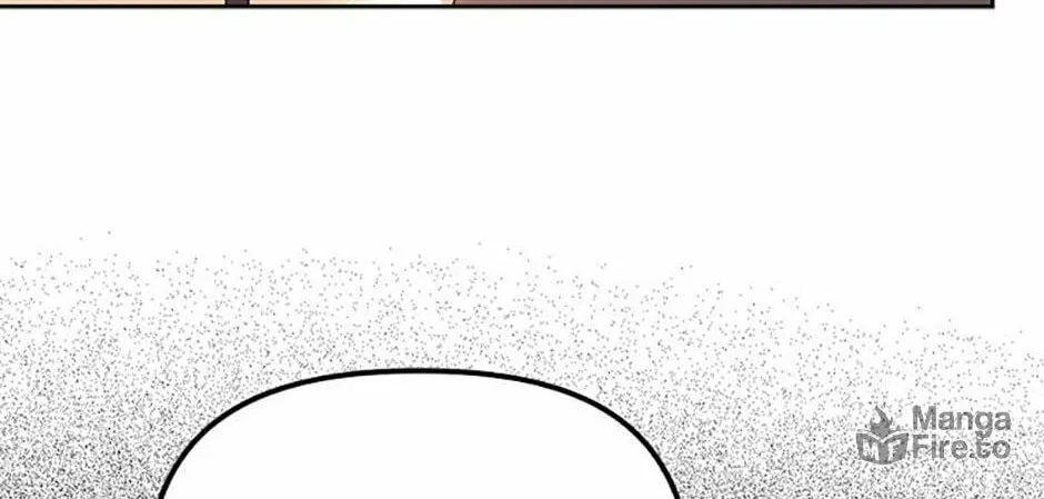 Rejected Lady Enjoying a Modest Life Chapter 43 page 126 - 