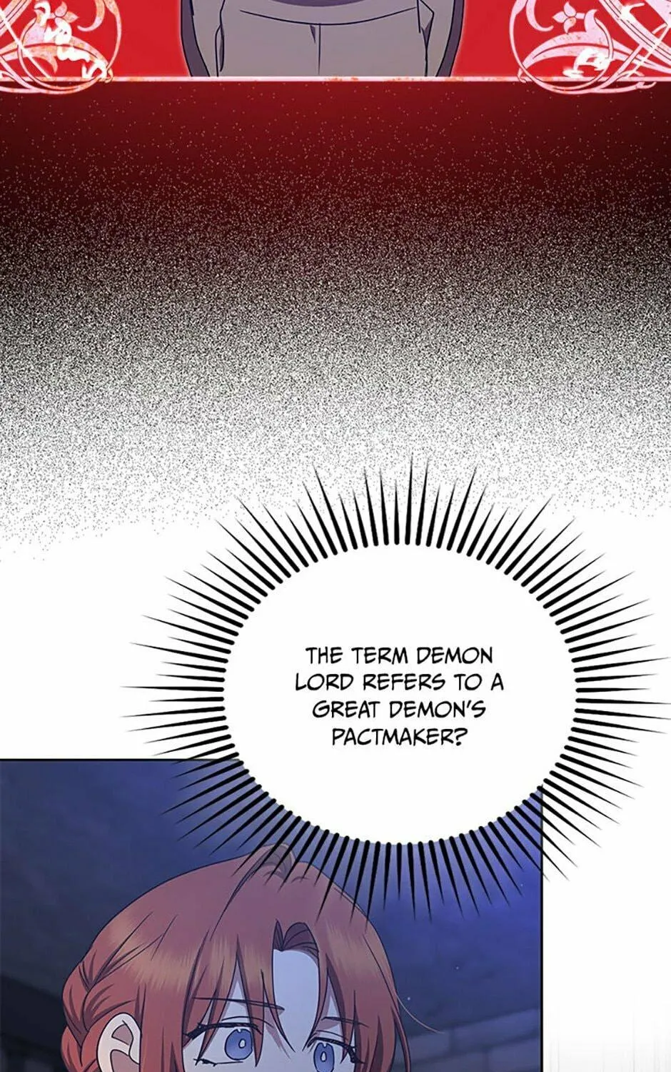 Rejected Lady Enjoying a Modest Life Chapter 43 page 129 - 