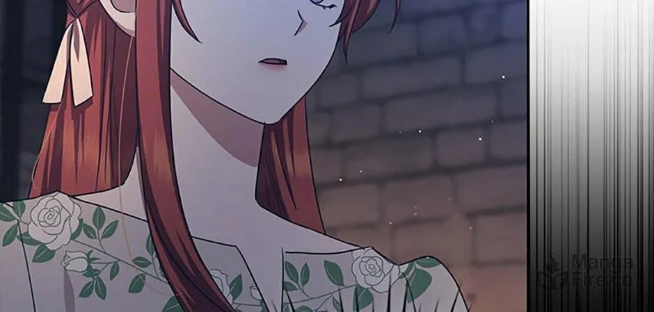 Rejected Lady Enjoying a Modest Life Chapter 43 page 130 - 