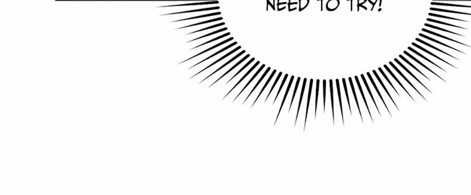 Rejected Lady Enjoying a Modest Life Chapter 43 page 14 - 