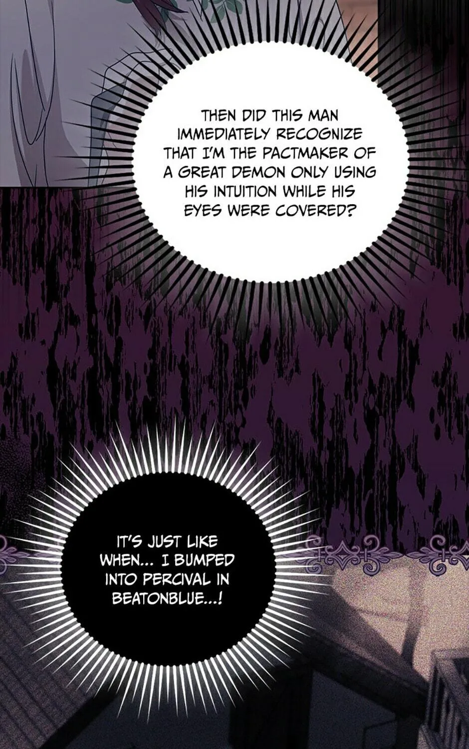 Rejected Lady Enjoying a Modest Life Chapter 43 page 131 - 