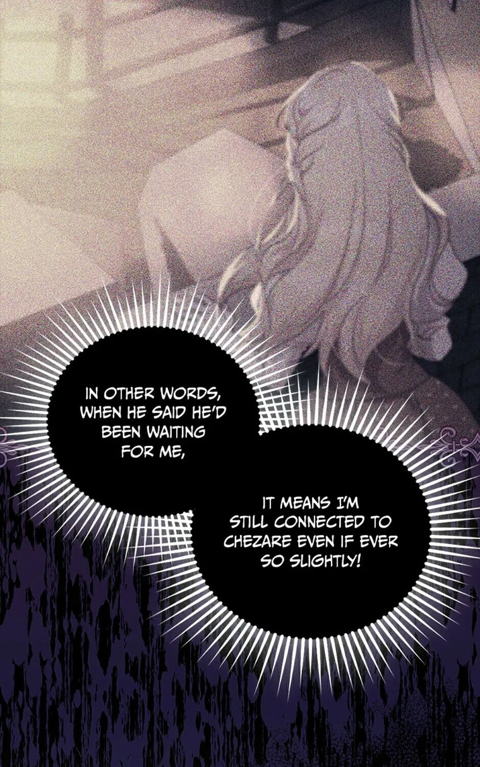 Rejected Lady Enjoying a Modest Life Chapter 43 page 133 - 