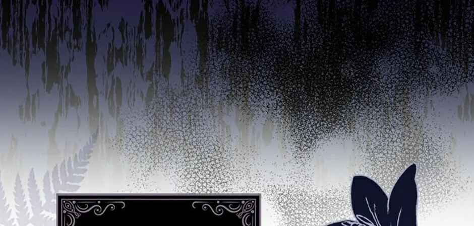 Rejected Lady Enjoying a Modest Life Chapter 43 page 134 - 