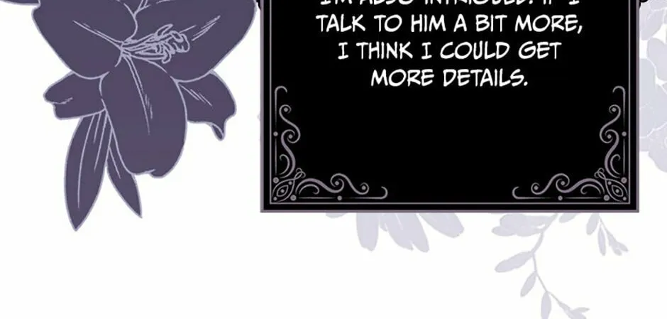 Rejected Lady Enjoying a Modest Life Chapter 43 page 136 - 